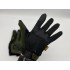 Перчатки тактические “MECHANIX M-PACT” механикс в Калининграде