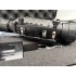 Прицел тепловизионный GUIDE TS450 в Калининграде