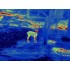Прицел тепловизионный GUIDE TS450 в Калининграде