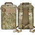 R9 - Тактический рюкзак парамедика Rhino Rescue 20L в Калининграде