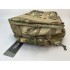 R9 - Тактический рюкзак парамедика Rhino Rescue 20L в Калининграде