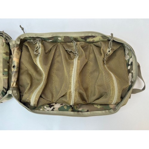 R9 - Тактический рюкзак парамедика Rhino Rescue 20L в Калининграде