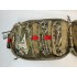 R9 - Тактический рюкзак парамедика Rhino Rescue 20L в Калининграде