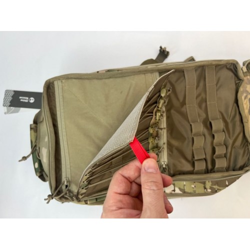 R9 - Тактический рюкзак парамедика Rhino Rescue 20L в Калининграде