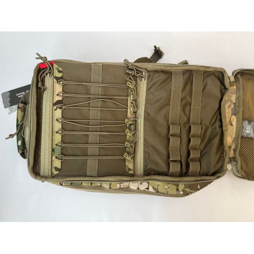 R9 - Тактический рюкзак парамедика Rhino Rescue 20L в Калининграде