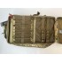 R9 - Тактический рюкзак парамедика Rhino Rescue 20L в Калининграде