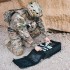 R9 - Тактический рюкзак парамедика Rhino Rescue 20L в Калининграде