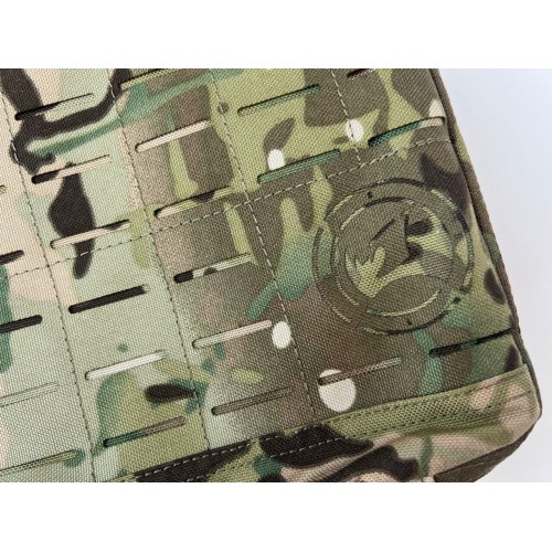 R9 - Тактический рюкзак парамедика Rhino Rescue 20L в Калининграде