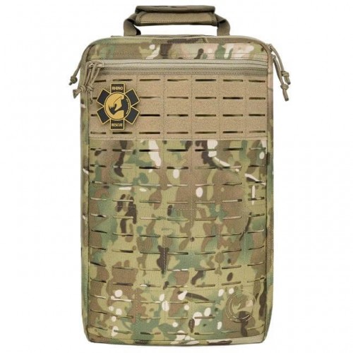 R9 - Тактический рюкзак парамедика Rhino Rescue 20L в Калининграде