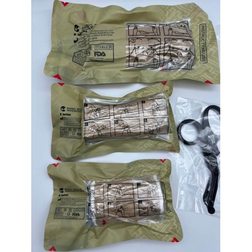 Термоодеяло (Emergency Blanket) в Калининграде