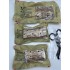 Термоодеяло (Emergency Blanket) в Калининграде