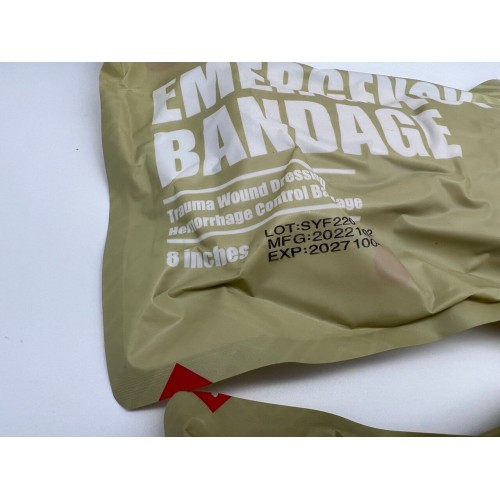 Термоодеяло (Emergency Blanket) в Калининграде