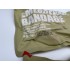 Термоодеяло (Emergency Blanket) в Калининграде