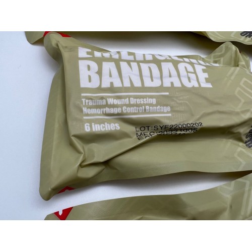 Термоодеяло (Emergency Blanket) в Калининграде