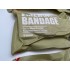 Термоодеяло (Emergency Blanket) в Калининграде