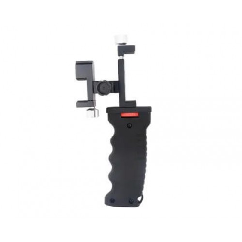 Ручка для Xinfrared T2 в Калининграде