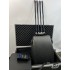Рюкзак Гарпия GW4-UAV 4 канала и 6 каналов в Калининграде