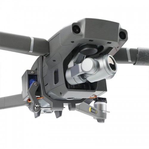 Система сброса для DJI MAVIC 2 pro/zoom/enterprise в Калининграде