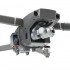 Система сброса для DJI MAVIC 2 pro/zoom/enterprise в Калининграде