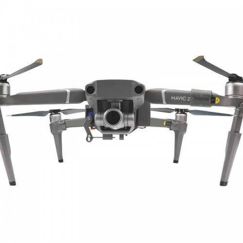 Система сброса для DJI MAVIC 2 pro/zoom/enterprise в Калининграде