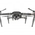 Система сброса для DJI MAVIC 2 pro/zoom/enterprise в Калининграде