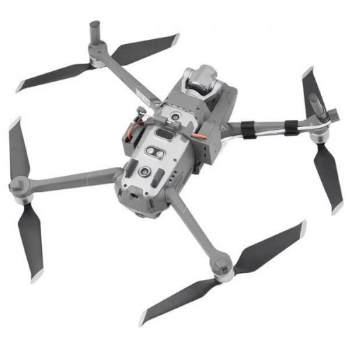 Система сброса для DJI MAVIC 2 pro/zoom/enterprise в Калининграде