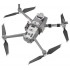 Система сброса для DJI MAVIC 2 pro/zoom/enterprise в Калининграде