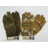 Тактические перчатки MECHANIX M-PACT MP3 fullfinger в Калининграде