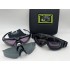 Тактические ударопрочные очки OAKLEY в Калининграде