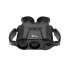 Тепловизионный бинокль iRay xFuse PF6L в Калининграде