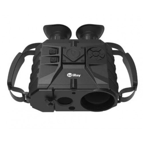 Тепловизионный бинокль iRay xFuse PT-Pro 1024 в Калининграде