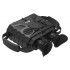 Тепловизионный бинокль iRay xFuse PT-Pro 1024 в Калининграде
