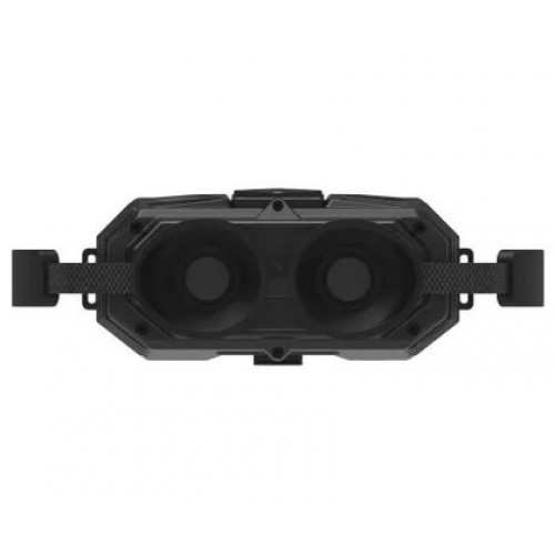 Тепловизионный бинокль iRay xFuse PT-SE 1024 в Калининграде