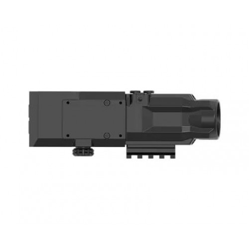 Тепловизионный коллиматор iRay Fast FAL 19 1x34D в Калининграде