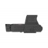 Тепловизионный коллиматор iRay Fast FAL 19 1x34D в Калининграде