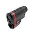 Тепловизионный монокуляр iRay Dual DP 19/6x24 WRG в Калининграде