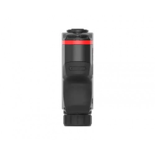 Тепловизионный монокуляр iRay Dual DP 19/6x24 WRG в Калининграде