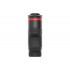 Тепловизионный монокуляр iRay Dual DP 19/6x24 WRG в Калининграде