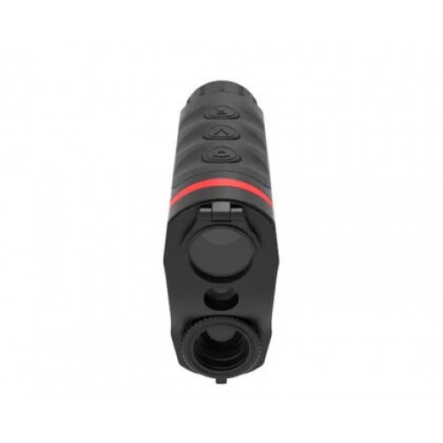 Тепловизионный монокуляр iRay Dual DP 19/6x24 WRG в Калининграде