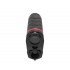 Тепловизионный монокуляр iRay Dual DP 19/6x24 WRG в Калининграде