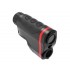 Тепловизионный монокуляр iRay Dual DP 19/6x24 WRG в Калининграде