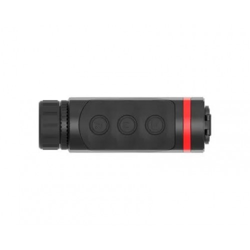 Тепловизионный монокуляр iRay Dual DP 19/6x24 WRG в Калининграде