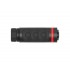 Тепловизионный монокуляр iRay Dual DP 19/6x24 WRG в Калининграде