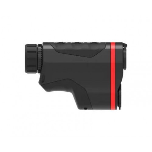 Тепловизионный монокуляр iRay Dual DP 19/6x24 WRG в Калининграде