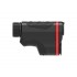 Тепловизионный монокуляр iRay Dual DP 19/6x24 WRG в Калининграде