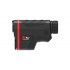 Тепловизионный монокуляр iRay Dual DP 19/6x24 WRG в Калининграде