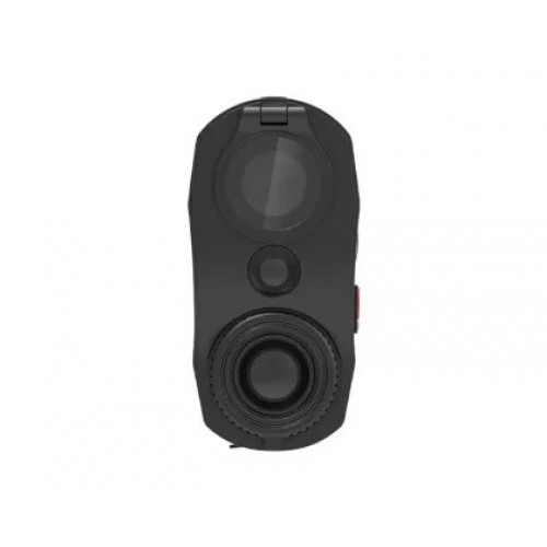 Тепловизионный монокуляр iRay Dual DP 19/6x24 WRG в Калининграде