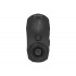 Тепловизионный монокуляр iRay Dual DP 19/6x24 WRG в Калининграде