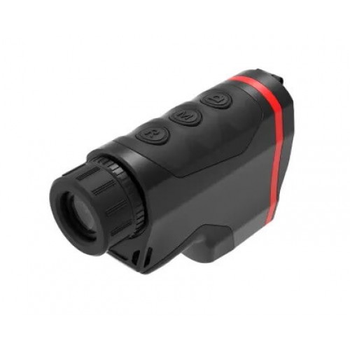 Тепловизионный монокуляр iRay Dual DP 19/6x24 WRG в Калининграде