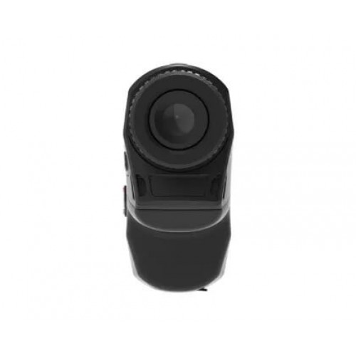 Тепловизионный монокуляр iRay Dual DP 19/6x24 WRG в Калининграде